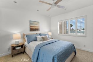 Condominium, 110 The Village, Redondo Beach, CA 90277 - 27