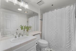 Condominium, 110 The Village, Redondo Beach, CA 90277 - 28