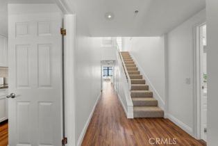 Condominium, 110 The Village, Redondo Beach, CA 90277 - 29