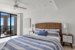 Condominium, 110 The Village, Redondo Beach, CA 90277 - 3