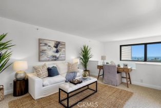 Condominium, 110 The Village, Redondo Beach, CA 90277 - 30