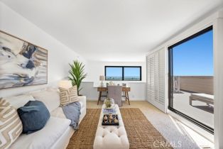 Condominium, 110 The Village, Redondo Beach, CA 90277 - 31