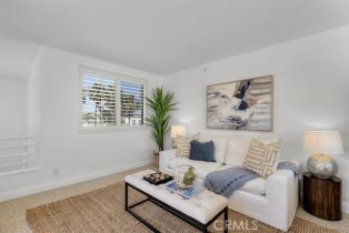 Condominium, 110 The Village, Redondo Beach, CA 90277 - 32