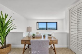 Condominium, 110 The Village, Redondo Beach, CA 90277 - 33
