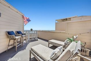 Condominium, 110 The Village, Redondo Beach, CA 90277 - 34