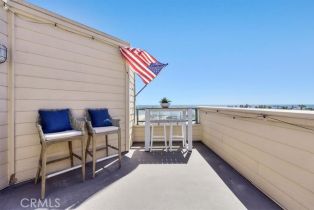 Condominium, 110 The Village, Redondo Beach, CA 90277 - 35