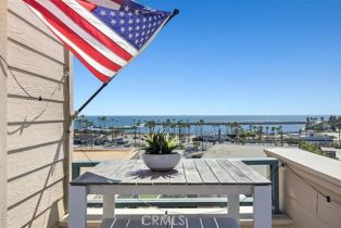 Condominium, 110 The Village, Redondo Beach, CA 90277 - 36