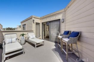 Condominium, 110 The Village, Redondo Beach, CA 90277 - 37