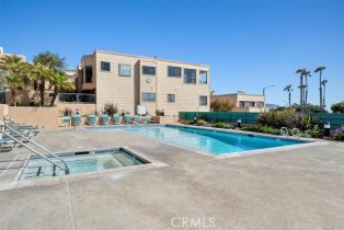 Condominium, 110 The Village, Redondo Beach, CA 90277 - 38