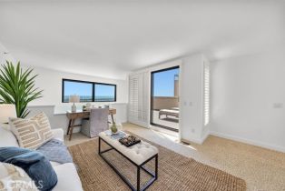 Condominium, 110 The Village, Redondo Beach, CA 90277 - 4