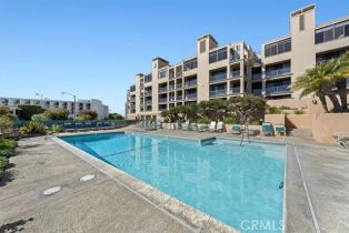 Condominium, 110 The Village, Redondo Beach, CA 90277 - 40