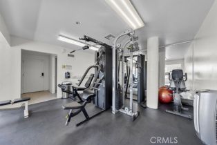 Condominium, 110 The Village, Redondo Beach, CA 90277 - 41