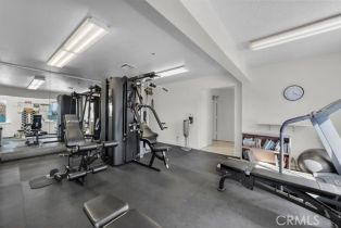 Condominium, 110 The Village, Redondo Beach, CA 90277 - 42