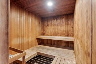 Condominium, 110 The Village, Redondo Beach, CA 90277 - 43