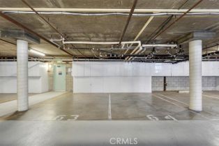 Condominium, 110 The Village, Redondo Beach, CA 90277 - 44