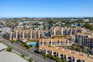 Condominium, 110 The Village, Redondo Beach, CA 90277 - 45
