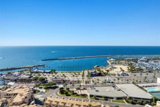 Condominium, 110 The Village, Redondo Beach, CA 90277 - 46