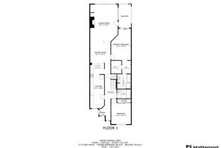 Condominium, 110 The Village, Redondo Beach, CA 90277 - 47