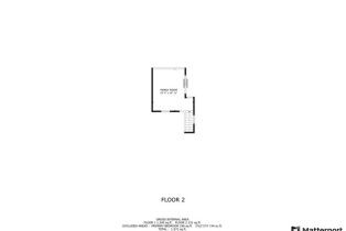 Condominium, 110 The Village, Redondo Beach, CA 90277 - 48