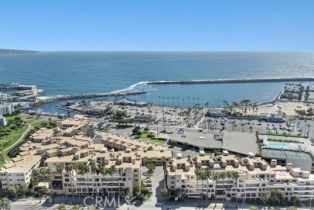 Condominium, 110 The Village, Redondo Beach, CA 90277 - 5