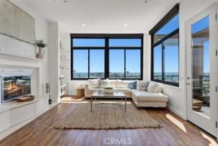 Condominium, 110 The Village, Redondo Beach, CA 90277 - 6