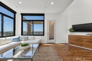 Condominium, 110 The Village, Redondo Beach, CA 90277 - 7