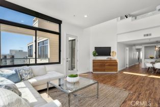 Condominium, 110 The Village, Redondo Beach, CA 90277 - 8