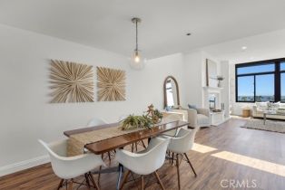 Condominium, 110 The Village, Redondo Beach, CA 90277 - 9