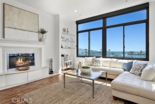 Condominium, 110 The Village, CA  , CA 90277