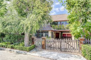 Single Family Residence, 2917 Poinsettia ave, Manhattan Beach, CA 90266 - 10