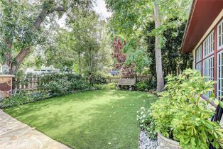 Single Family Residence, 2917 Poinsettia ave, Manhattan Beach, CA 90266 - 14