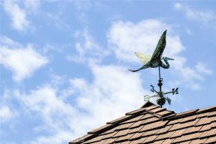 Single Family Residence, 2917 Poinsettia ave, Manhattan Beach, CA 90266 - 16