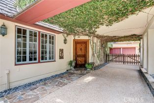 Single Family Residence, 2917 Poinsettia ave, Manhattan Beach, CA 90266 - 17