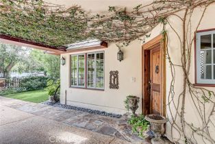 Single Family Residence, 2917 Poinsettia ave, Manhattan Beach, CA 90266 - 18