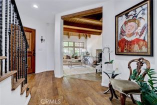 Single Family Residence, 2917 Poinsettia ave, Manhattan Beach, CA 90266 - 19