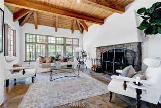 Single Family Residence, 2917 Poinsettia ave, Manhattan Beach, CA 90266 - 20