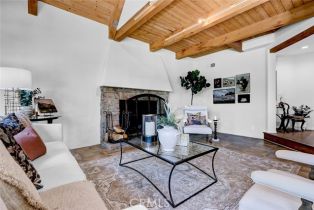 Single Family Residence, 2917 Poinsettia ave, Manhattan Beach, CA 90266 - 21