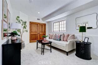 Single Family Residence, 2917 Poinsettia ave, Manhattan Beach, CA 90266 - 23