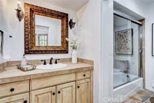 Single Family Residence, 2917 Poinsettia ave, Manhattan Beach, CA 90266 - 24