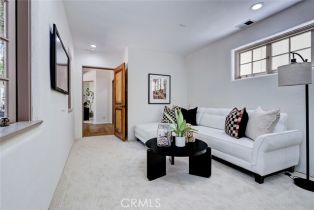 Single Family Residence, 2917 Poinsettia ave, Manhattan Beach, CA 90266 - 26