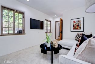 Single Family Residence, 2917 Poinsettia ave, Manhattan Beach, CA 90266 - 27