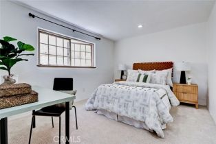 Single Family Residence, 2917 Poinsettia ave, Manhattan Beach, CA 90266 - 28