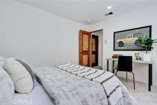 Single Family Residence, 2917 Poinsettia ave, Manhattan Beach, CA 90266 - 29