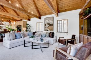 Single Family Residence, 2917 Poinsettia ave, Manhattan Beach, CA 90266 - 3