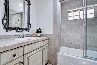 Single Family Residence, 2917 Poinsettia ave, Manhattan Beach, CA 90266 - 30