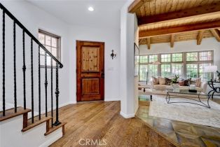 Single Family Residence, 2917 Poinsettia ave, Manhattan Beach, CA 90266 - 31