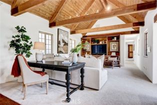 Single Family Residence, 2917 Poinsettia ave, Manhattan Beach, CA 90266 - 32