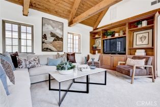 Single Family Residence, 2917 Poinsettia ave, Manhattan Beach, CA 90266 - 33