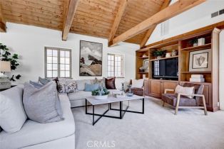 Single Family Residence, 2917 Poinsettia ave, Manhattan Beach, CA 90266 - 34