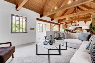 Single Family Residence, 2917 Poinsettia ave, Manhattan Beach, CA 90266 - 35